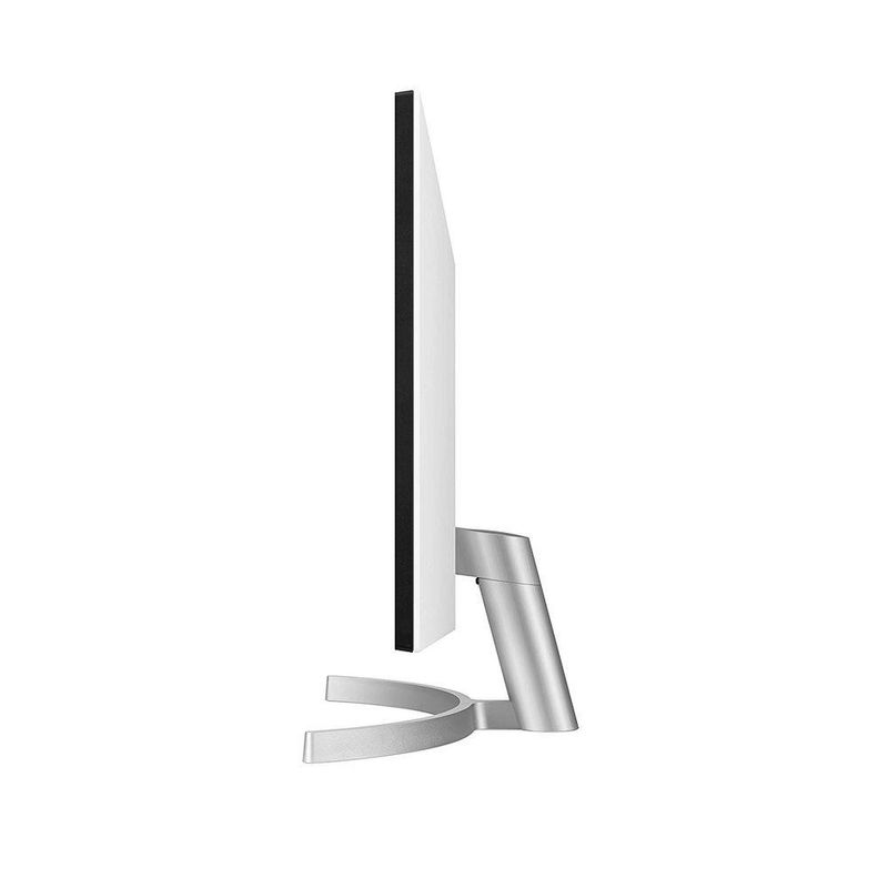 119068-4-Monitor_LED_27pol_Samsung_27UL500_W_IPS_4K_HDMI_DP_P2_119068