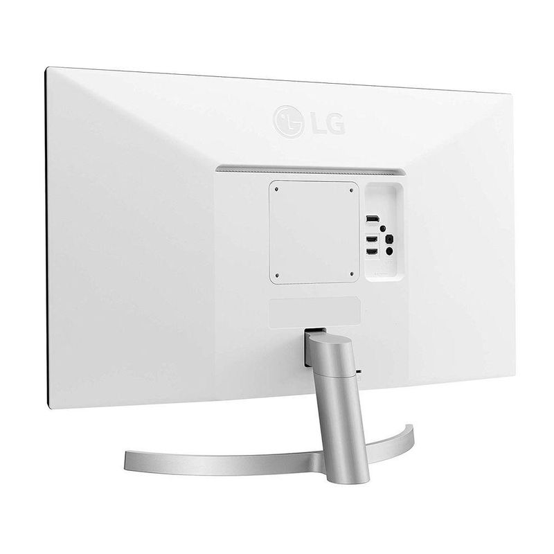 119068-5-Monitor_LED_27pol_Samsung_27UL500_W_IPS_4K_HDMI_DP_P2_119068