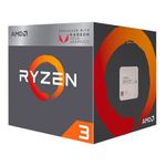 119066-1-Processador_AMD_Ryzen_3_2200G_Radeon_Vega_8_OEM_AM4_4_nucleos_3_5GHz_YD2200C5FBMPK_119066