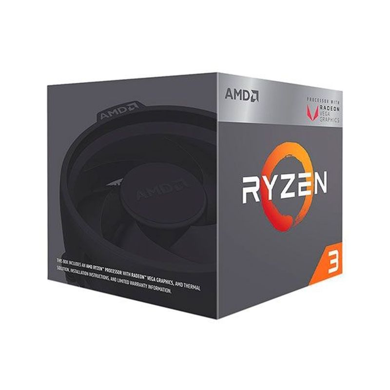 119066-2-Processador_AMD_Ryzen_3_2200G_Radeon_Vega_8_OEM_AM4_4_nucleos_3_5GHz_YD2200C5FBMPK_119066