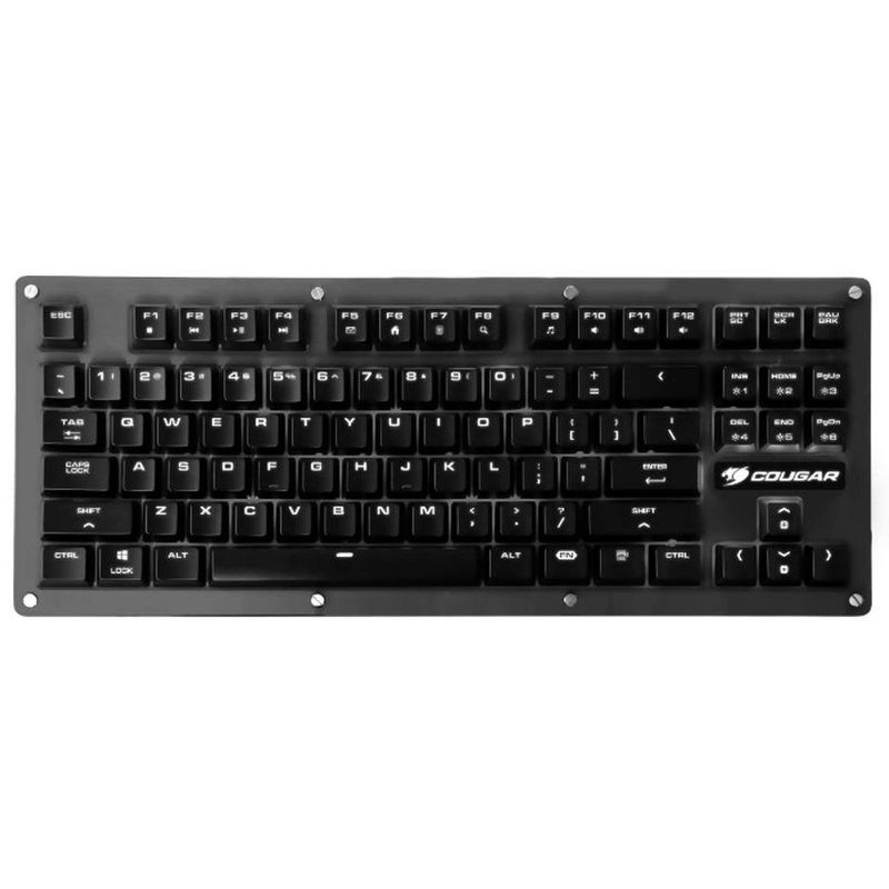 119038-2-Teclado_Mecanico_USB_Cougar_Puri_119038