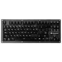 Teclado Mecânico USB Cougar Puri TKL