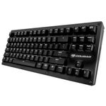 119039-2-Teclado_Mecanico_USB_Cougar_Puri_TKL_119039