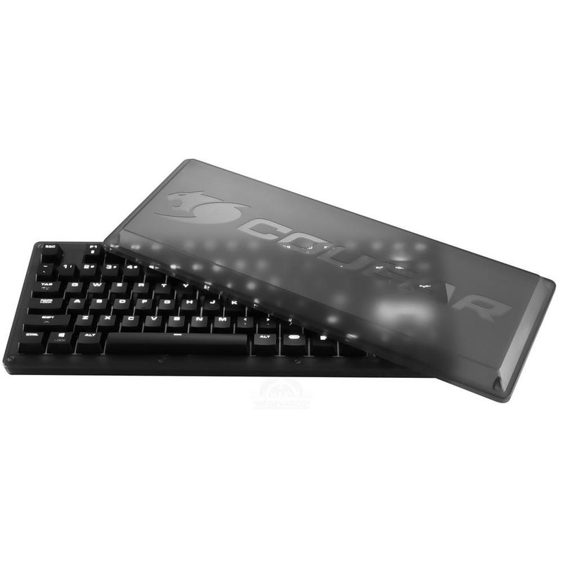 119039-3-Teclado_Mecanico_USB_Cougar_Puri_TKL_119039