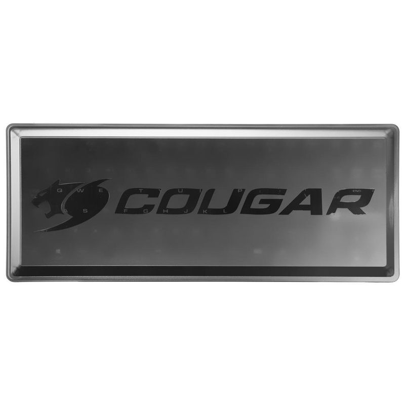 119039-4-Teclado_Mecanico_USB_Cougar_Puri_TKL_119039