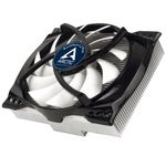 100554-1-_Cooler_p_Placa_de_Video_VGA_Arctic_Cooling_Accelero_L2_Plus_
