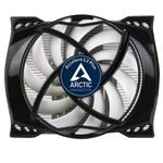 100554-2-_Cooler_p_Placa_de_Video_VGA_Arctic_Cooling_Accelero_L2_Plus_
