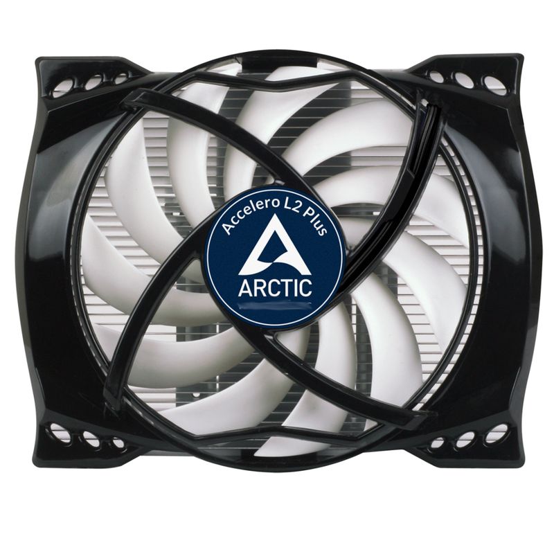 100554-2-_Cooler_p_Placa_de_Video_VGA_Arctic_Cooling_Accelero_L2_Plus_