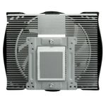 100554-3-_Cooler_p_Placa_de_Video_VGA_Arctic_Cooling_Accelero_L2_Plus_