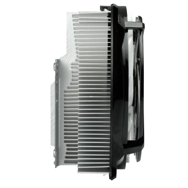 100554-4-_Cooler_p_Placa_de_Video_VGA_Arctic_Cooling_Accelero_L2_Plus_