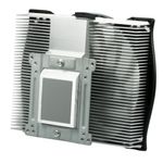 100554-5-_Cooler_p_Placa_de_Video_VGA_Arctic_Cooling_Accelero_L2_Plus_
