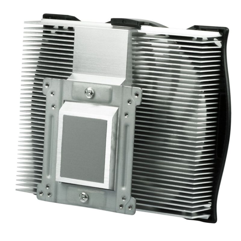 100554-5-_Cooler_p_Placa_de_Video_VGA_Arctic_Cooling_Accelero_L2_Plus_