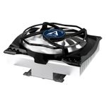 100554-6-_Cooler_p_Placa_de_Video_VGA_Arctic_Cooling_Accelero_L2_Plus_