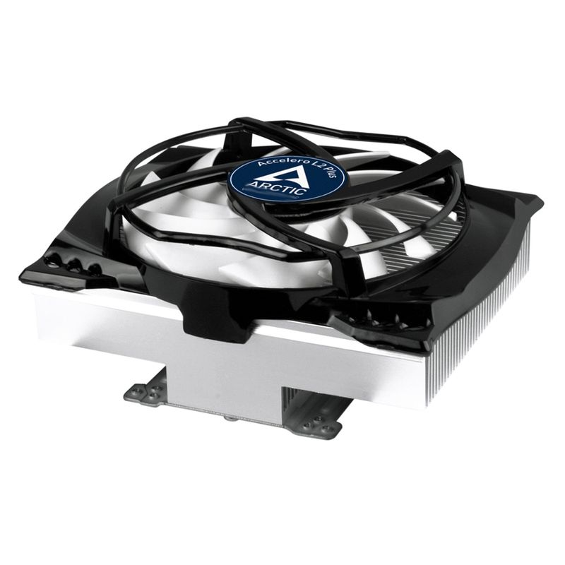 100554-6-_Cooler_p_Placa_de_Video_VGA_Arctic_Cooling_Accelero_L2_Plus_