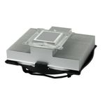 100554-7-_Cooler_p_Placa_de_Video_VGA_Arctic_Cooling_Accelero_L2_Plus_