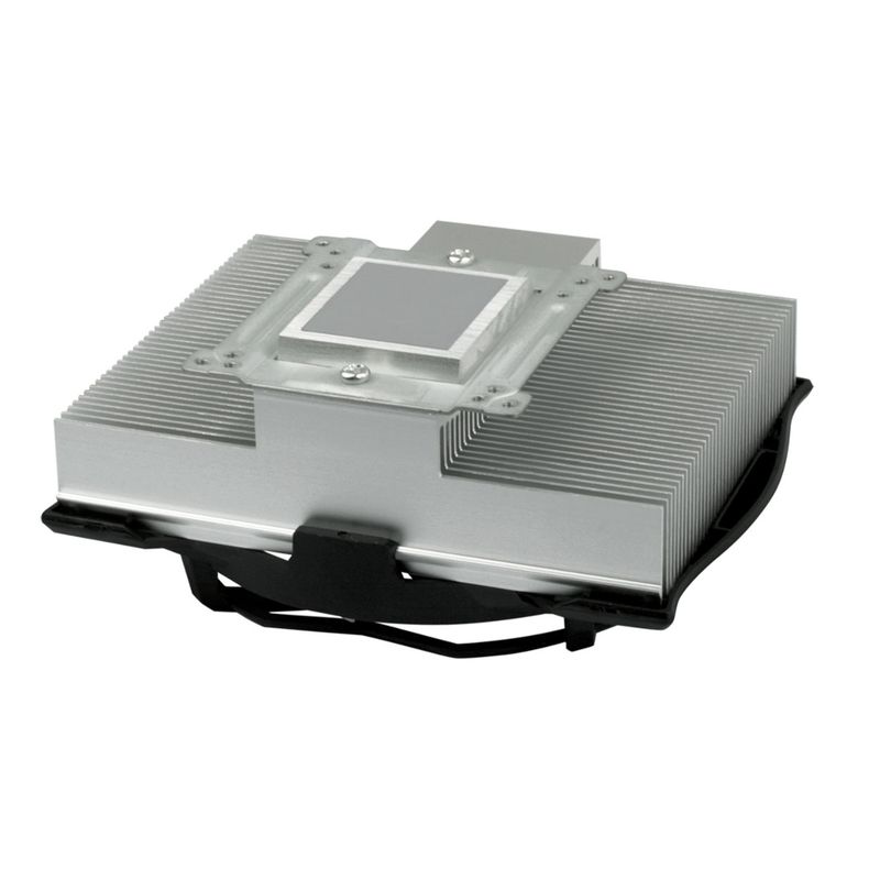 100554-7-_Cooler_p_Placa_de_Video_VGA_Arctic_Cooling_Accelero_L2_Plus_