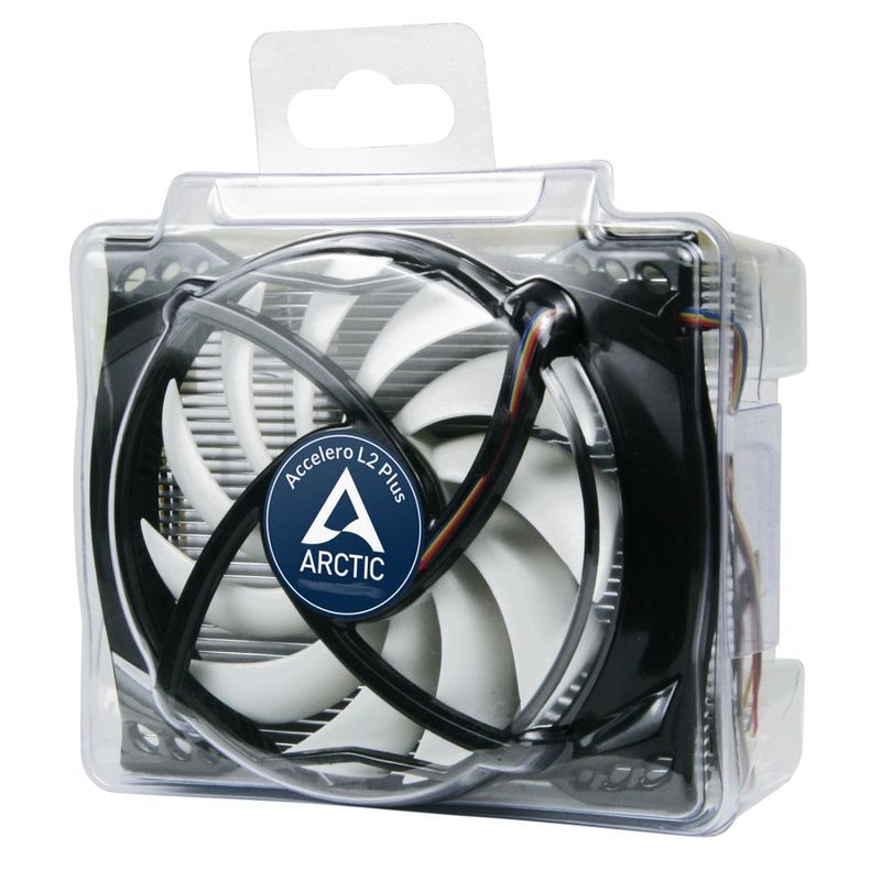 100554-8-_Cooler_p_Placa_de_Video_VGA_Arctic_Cooling_Accelero_L2_Plus_