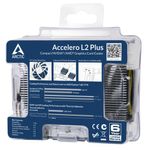 100554-9-_Cooler_p_Placa_de_Video_VGA_Arctic_Cooling_Accelero_L2_Plus_
