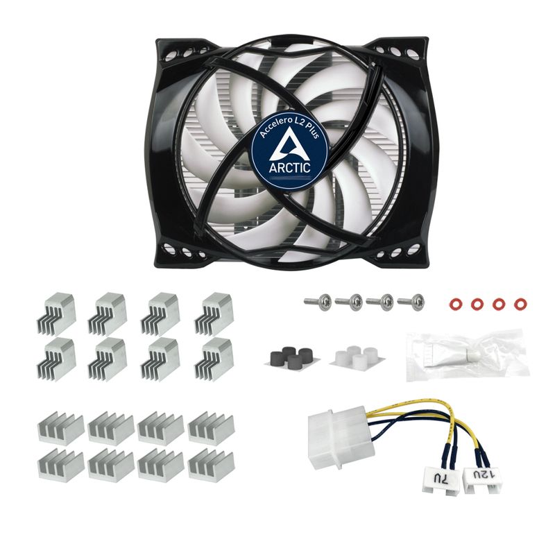 100554-10-_Cooler_p_Placa_de_Video_VGA_Arctic_Cooling_Accelero_L2_Plus_