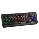 118978-2-Teclado_USB_C3_Tech_Gamer_Preto_KG_50BK_118978