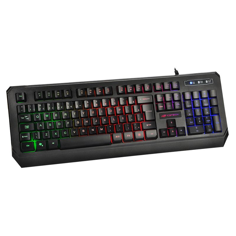 118978-2-Teclado_USB_C3_Tech_Gamer_Preto_KG_50BK_118978