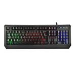 118978-3-Teclado_USB_C3_Tech_Gamer_Preto_KG_50BK_118978