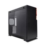119100-1-Gabinete_ATX_InWin_101_BLACK_119100