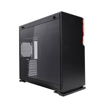 Gabinete ATX - InWin 101 BLACK