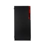 119100-2-Gabinete_ATX_InWin_101_BLACK_119100