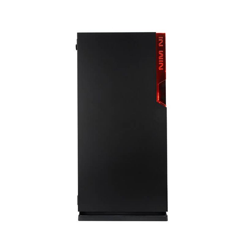 119100-2-Gabinete_ATX_InWin_101_BLACK_119100