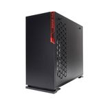 119100-3-Gabinete_ATX_InWin_101_BLACK_119100