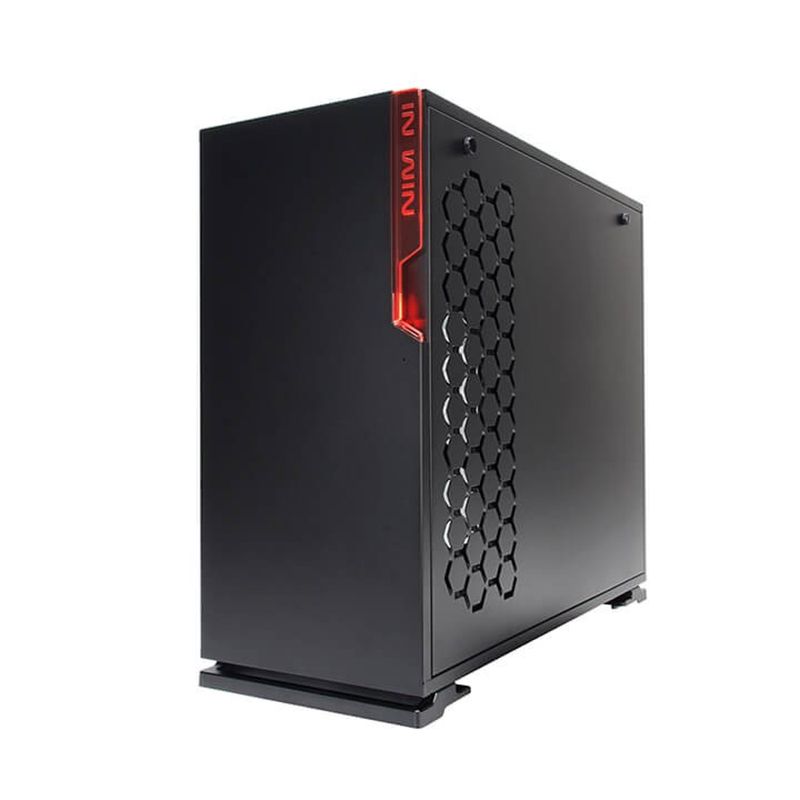 119100-3-Gabinete_ATX_InWin_101_BLACK_119100