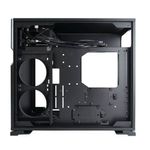 119100-4-Gabinete_ATX_InWin_101_BLACK_119100