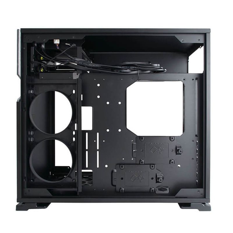 119100-4-Gabinete_ATX_InWin_101_BLACK_119100