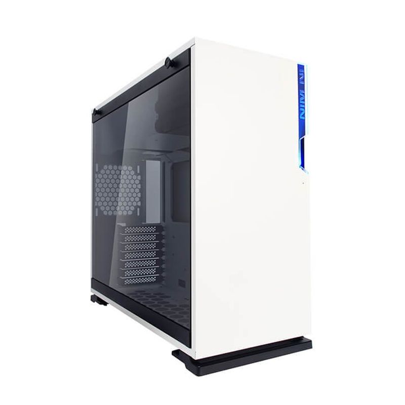119101-1-Gabinete_ATX_InWin_101_WHITE_119101