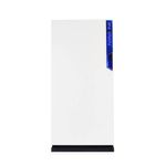 119101-2-Gabinete_ATX_InWin_101_WHITE_119101