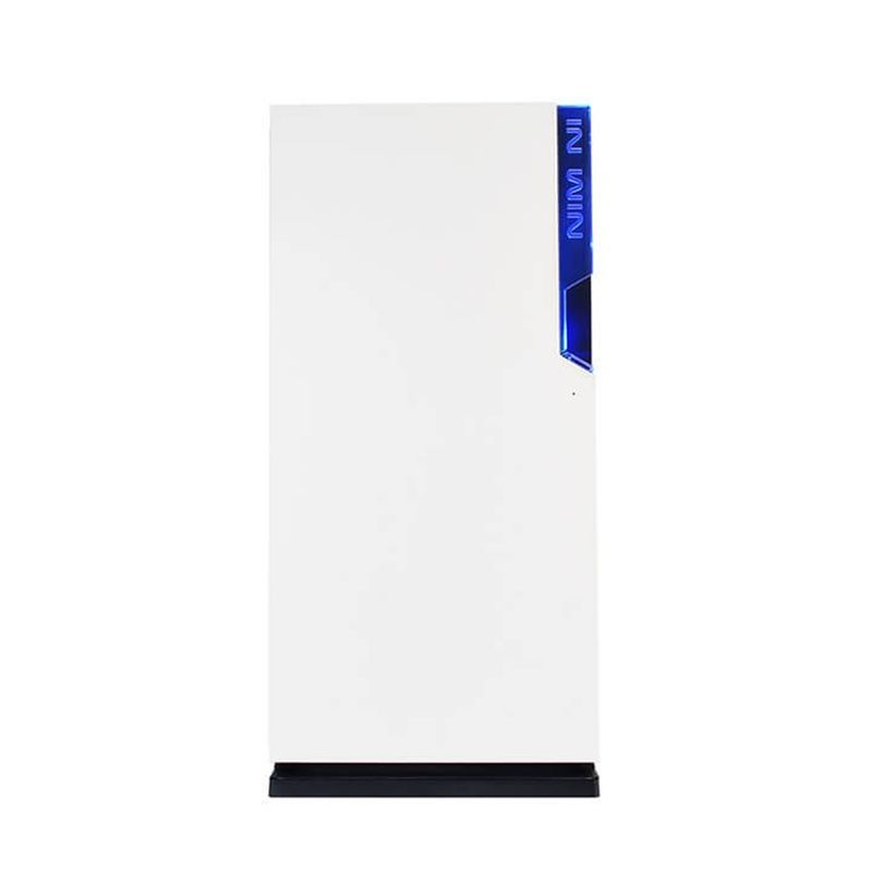 119101-2-Gabinete_ATX_InWin_101_WHITE_119101