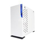 119101-3-Gabinete_ATX_InWin_101_WHITE_119101