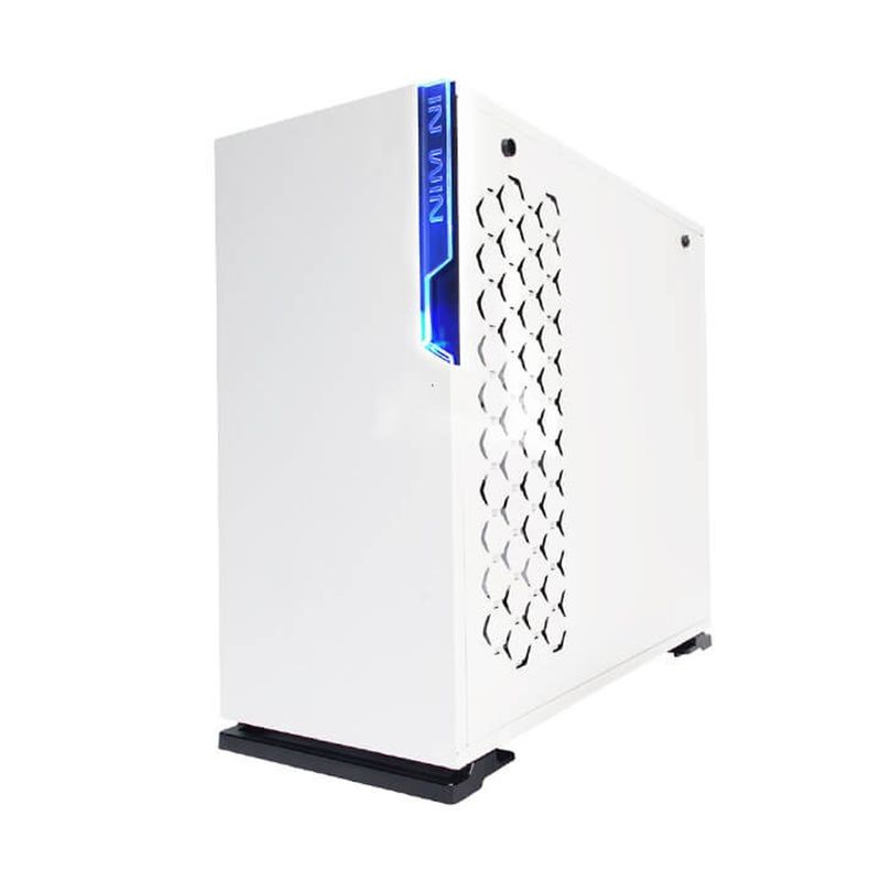 119101-3-Gabinete_ATX_InWin_101_WHITE_119101