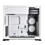 119101-4-Gabinete_ATX_InWin_101_WHITE_119101