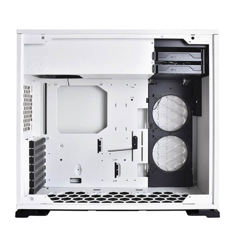 119101-4-Gabinete_ATX_InWin_101_WHITE_119101