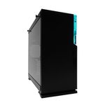 119102-1-Gabinete_ATX_InWin_101C_BLACK_119102