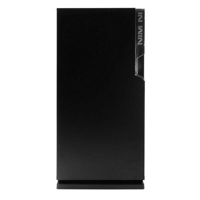 119102-2-Gabinete_ATX_InWin_101C_BLACK_119102