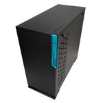 119102-3-Gabinete_ATX_InWin_101C_BLACK_119102