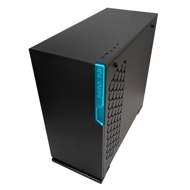 119102-3-Gabinete_ATX_InWin_101C_BLACK_119102