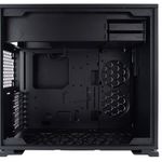 119102-4-Gabinete_ATX_InWin_101C_BLACK_119102