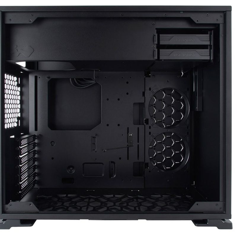 119102-4-Gabinete_ATX_InWin_101C_BLACK_119102