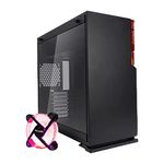 119096-1-Gabinete_ATX_InWin_101C_B_PRGB2_119096