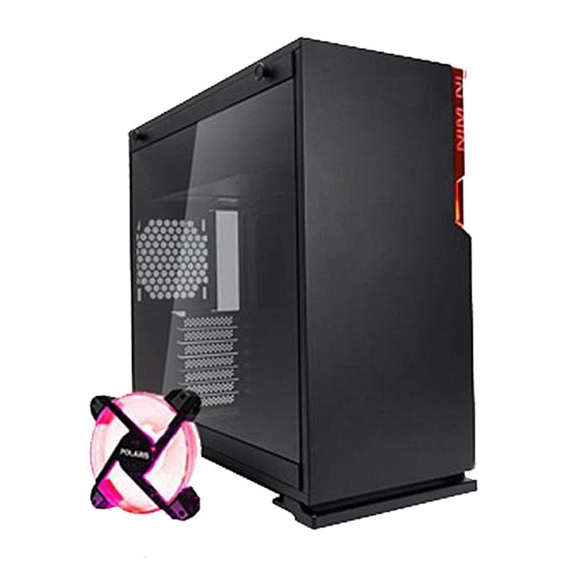 119096-1-Gabinete_ATX_InWin_101C_B_PRGB2_119096