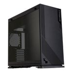 119092-1-Gabinete_ATX_InWin_103_BLACK_119092